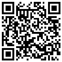 QR Code for bitcoin:bitcoin:litecoin:LX8rmmbYeBJ3rJAzFtB2Nee7HSppDm4N9N