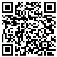 QR Code for bitcoin:bitcoin:litecoin:LX8sC2AY1P6TirzzFuCW2oXT6fd2KRYnfY