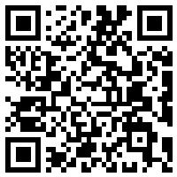QR Code for bitcoin:bitcoin:litecoin:LX8sJVTjrpejPNeCLRYFT9ipaZAwcMTiAu