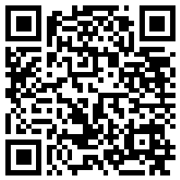 QR Code for bitcoin:bitcoin:litecoin:LX8sLwG9eFUKrcwcbB8cppRYu2YSHNVL7Y