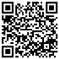 QR Code for bitcoin:bitcoin:litecoin:LX96LBjPfMTj3YRF86y3wrGExDhPcR8fn3