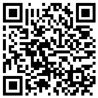 QR Code for bitcoin:bitcoin:litecoin:LX984RUNSigcDa3M8rhon3CjsGSHQcAZDM