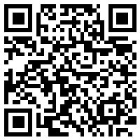 QR Code for bitcoin:bitcoin:litecoin:LX98RLf9bP2bssEJ6dB41thZafKNo91RVW