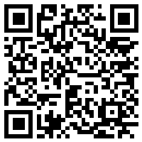 QR Code for bitcoin:bitcoin:litecoin:LX9A7BUpqg7dNNEcQHyBnbx6dAFqeE2RaW