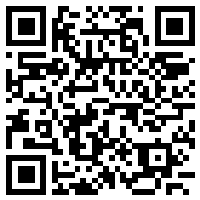QR Code for bitcoin:bitcoin:litecoin:LX9ByPH1kcbeDffymbtsF5b1CCEwHcqfdb