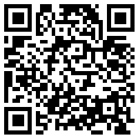 QR Code for bitcoin:bitcoin:litecoin:LX9EXuLfFFMZZoY8oSP5YpMSvtvZLLSimw