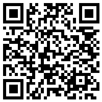 QR Code for bitcoin:bitcoin:litecoin:LX9GVJHtsT2Gb1VbBLDVJM7rajBTSCB337