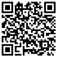 QR Code for bitcoin:bitcoin:litecoin:LX9Uh6Cvr9B7iC5TYeidLpx7khwWdQ9ND4