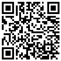 QR Code for bitcoin:bitcoin:litecoin:LX9pPdo7327o6YBoPVGrr3LLDdKHM5BHA2