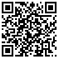 QR Code for bitcoin:bitcoin:litecoin:LX9v2VtrdHNH2C9iFZjs5zd17ANcv2noMu