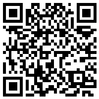 QR Code for bitcoin:bitcoin:litecoin:LXAFJKC8xSfEcHPMmqpHtt8d1SJr6QvYoK