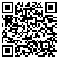 QR Code for bitcoin:bitcoin:litecoin:LXAMmtGC8WGFYu9MoYBNK8Pdzsw4kdrw9G