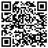 QR Code for bitcoin:bitcoin:litecoin:LXAN3N16dRwnvp38mEdMJperRcs2VdRfPx