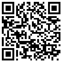 QR Code for bitcoin:bitcoin:litecoin:LXAPV8M5A3eiMR8N28Wgrdns6SLpakR2KZ