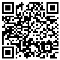 QR Code for bitcoin:bitcoin:litecoin:LXAPbs6dkz8Xq9eHKaa4ynpTLLNx44ULUe
