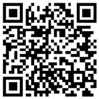 QR Code for bitcoin:bitcoin:litecoin:LXATnkXpGwkUkWLAH531pjYbfZF4pTJdvf