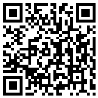 QR Code for bitcoin:bitcoin:litecoin:LXAVGYqdXesZLNnAFCESP4hrofWuhcSkbC