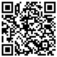 QR Code for bitcoin:bitcoin:litecoin:LXAVNRedcviAzrKst81cfJEtLh7bcHEe95