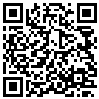 QR Code for bitcoin:bitcoin:litecoin:LXAdte5HUt6yHPHBBY7HydUvqeULEPsyib
