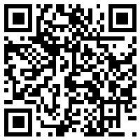 QR Code for bitcoin:bitcoin:litecoin:LXAhHPRRRfYvpEFUtchsGcsKecBREz7DSU