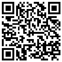 QR Code for bitcoin:bitcoin:litecoin:LXAo7KWNC8WbsUyAzv3mx3RvuBUE1oTNbF