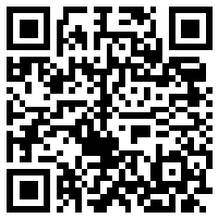 QR Code for bitcoin:bitcoin:litecoin:LXApTEfaUocs6GFKPLJt73JZvRMdH4X5eU