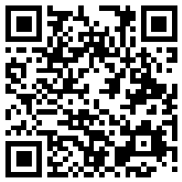 QR Code for bitcoin:bitcoin:litecoin:LXAv7SAedkTMYCNNjUnvusUj2MPbnfPYwY