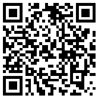 QR Code for bitcoin:bitcoin:litecoin:LXAzv97yWqP4j85wTrP43bu4sbH4LWgGC9