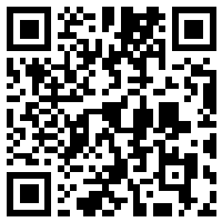 QR Code for bitcoin:bitcoin:litecoin:LXBC7kAGRB7NdHWSfWUTGbeVdCYvngBJRm