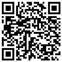 QR Code for bitcoin:bitcoin:litecoin:LXBCZXGf1524BJm7MFmMqqodBeydhe2Uur