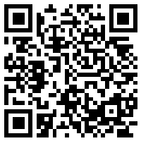 QR Code for bitcoin:bitcoin:litecoin:LXBLbartFnLZstmL482BCsmMU7nAf7nBpV