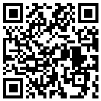 QR Code for bitcoin:bitcoin:litecoin:LXBMMT2Tu1rmuW6mZeSqUrCDSp9BHE2f1Q