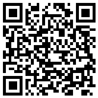 QR Code for bitcoin:bitcoin:litecoin:LXBRe5ML7QByCEZPSfCap4W28kjaGuCscU
