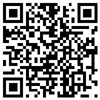 QR Code for bitcoin:bitcoin:litecoin:LXBSaw9HDZezAMkWsxbBXMHbeALoYET2Ld