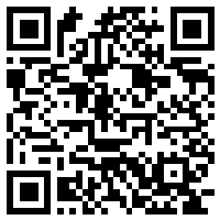 QR Code for bitcoin:bitcoin:litecoin:LXBUmPTknwmWsQCgqAcBUWqMH5335RJSsE