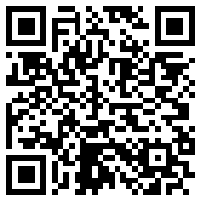 QR Code for bitcoin:bitcoin:litecoin:LXBV3e1Tn4LereTo377DdATaHetHPQ3erT