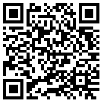 QR Code for bitcoin:bitcoin:litecoin:LXBV933v5o7M4zrx2PxfLAFCvyzBQn9CG7