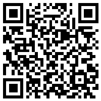 QR Code for bitcoin:bitcoin:litecoin:LXBZripDneoAkUUVB9pP5LjoqDt3Bba1bY