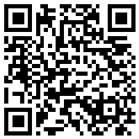 QR Code for bitcoin:bitcoin:litecoin:LXBbUwFdKbCshcxDxoCwCn5xL1MvJDdJsC