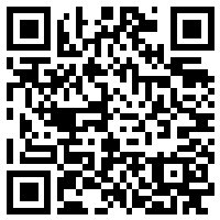 QR Code for bitcoin:bitcoin:litecoin:LXBcG9SwK75FcyeKYJCYKxrMFbYp2TPfGQ