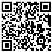 QR Code for bitcoin:bitcoin:litecoin:LXBcJhoVjdKkwDRLBWSuaDtUaNxo7z8Um6