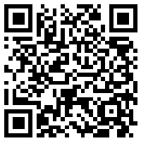 QR Code for bitcoin:bitcoin:litecoin:LXBf1UJRTAMrm9KuW86WFfxoN7Ld8g4ReJ