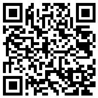 QR Code for bitcoin:bitcoin:litecoin:LXBhWLxZAX7RZzfokypt1FtjMRNwtFu2sa