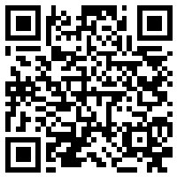 QR Code for bitcoin:bitcoin:litecoin:LXBqFLbTayEL8SZ1cBapsdbbMW2jvxWZg1