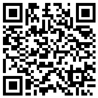 QR Code for bitcoin:bitcoin:litecoin:LXBtASBfYmr1BPyJxQ8zXf8abzveSPUYkf
