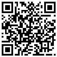 QR Code for bitcoin:bitcoin:litecoin:LXC2Xhbg7TuX9bubYfcTrB4AcTQRe9KKJQ