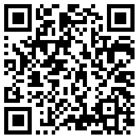QR Code for bitcoin:bitcoin:litecoin:LXC94EmsKe38PgennbfKVF7WwZBfErcmpd
