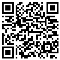 QR Code for bitcoin:bitcoin:litecoin:LXC9fJsSAnFqfeQh1Cyxsg2rDUf2vmwLiA