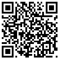 QR Code for bitcoin:bitcoin:litecoin:LXCCQ3bTDwrqb2G5sgom6TcbNTGLwc3ync
