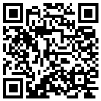 QR Code for bitcoin:bitcoin:litecoin:LXCCSq6yQLwPy795jPcNKbDsg6WcMxkczq